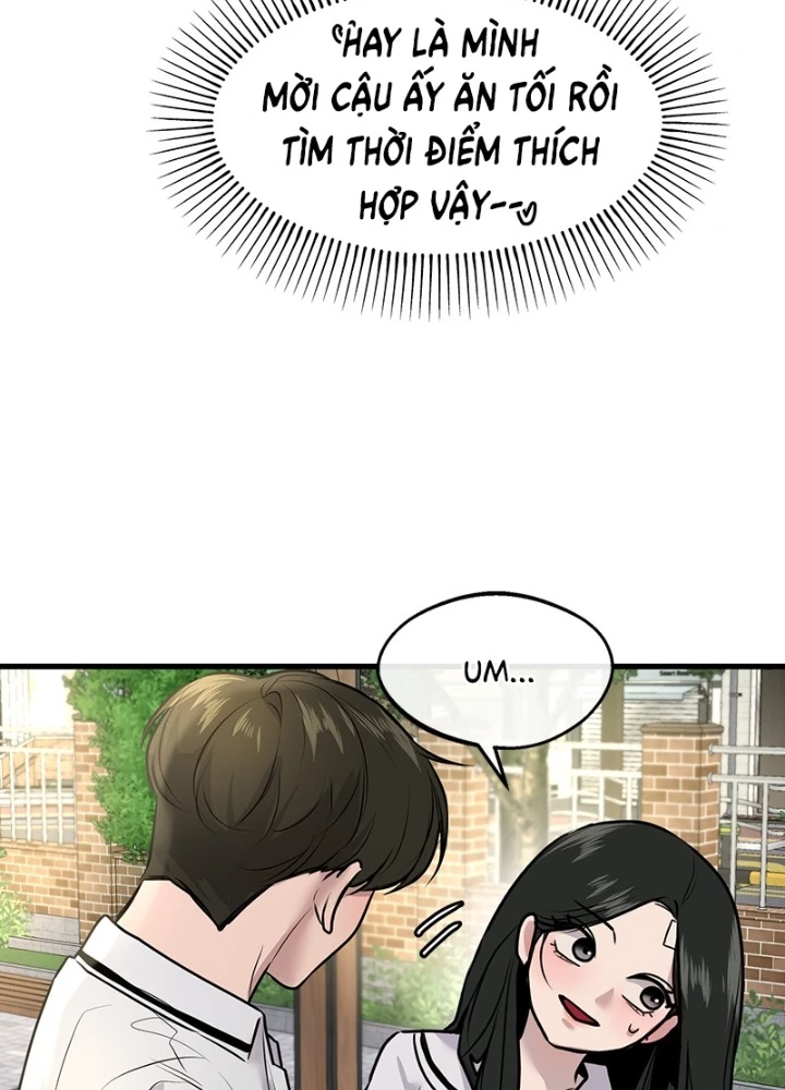 Trở Về Bên Chanbi Chapter 10 - 33