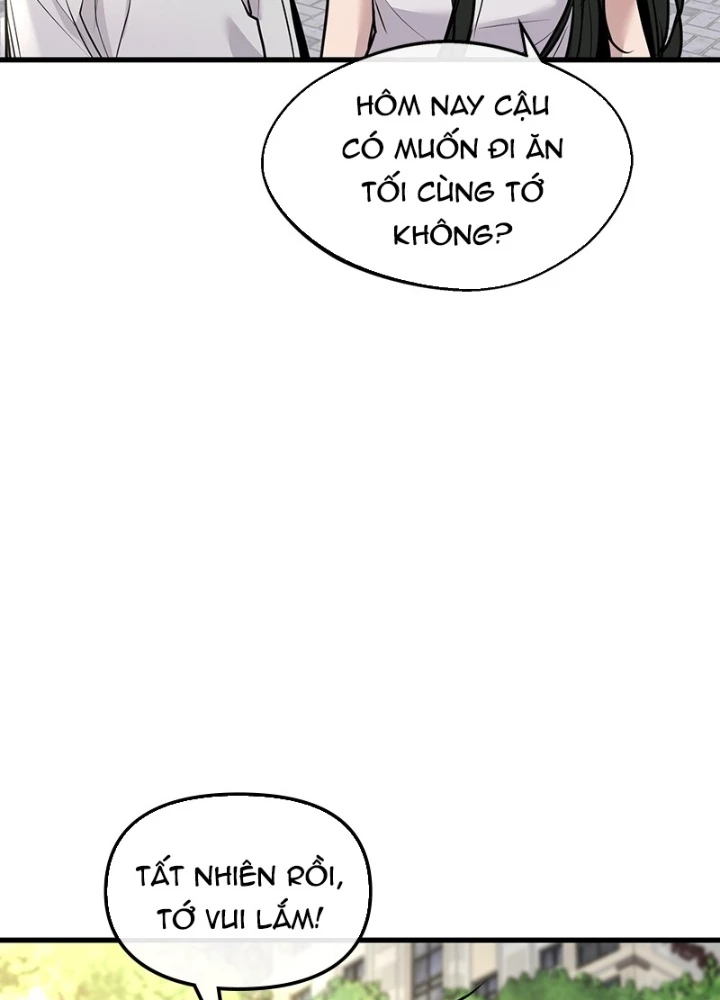 Trở Về Bên Chanbi Chapter 10 - 35