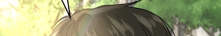 Trở Về Bên Chanbi Chapter 10 - 36