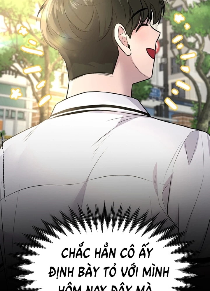 Trở Về Bên Chanbi Chapter 10 - 37