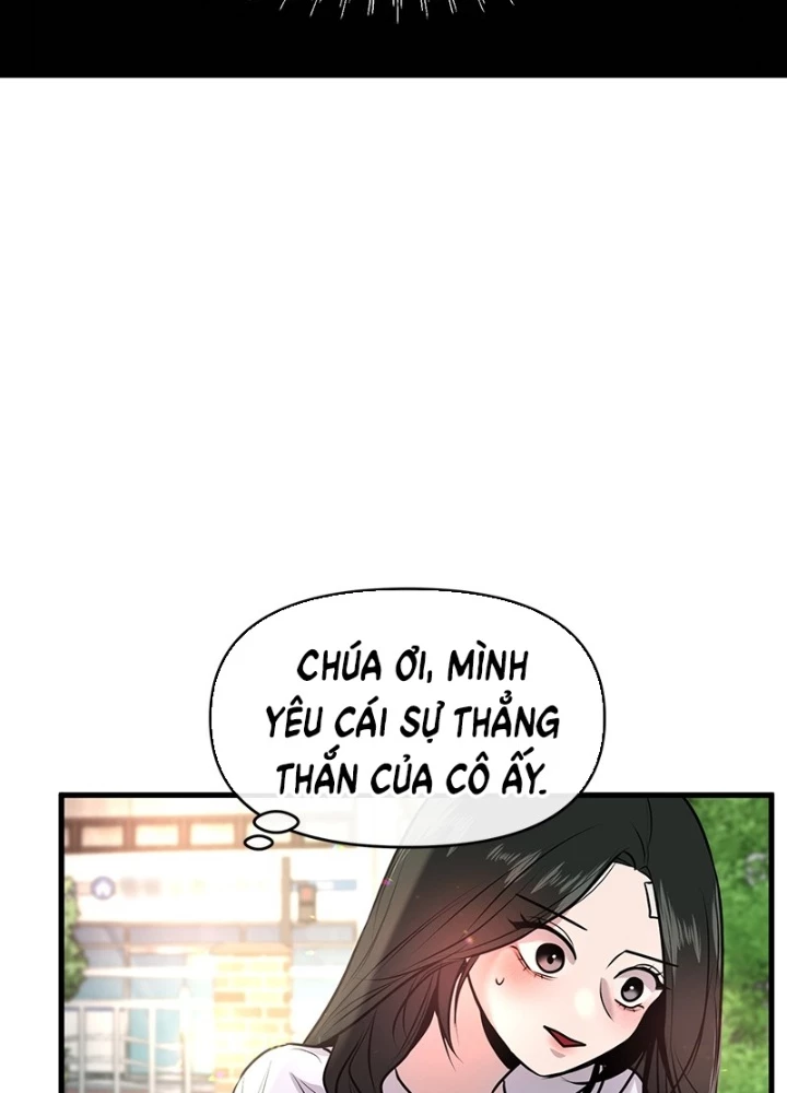 Trở Về Bên Chanbi Chapter 10 - 39