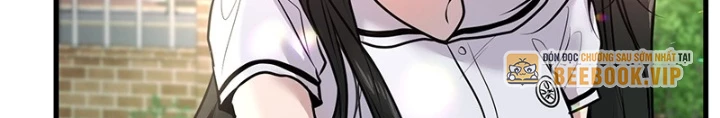 Trở Về Bên Chanbi Chapter 10 - 40