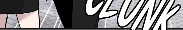 Trở Về Bên Chanbi Chapter 10 - 46