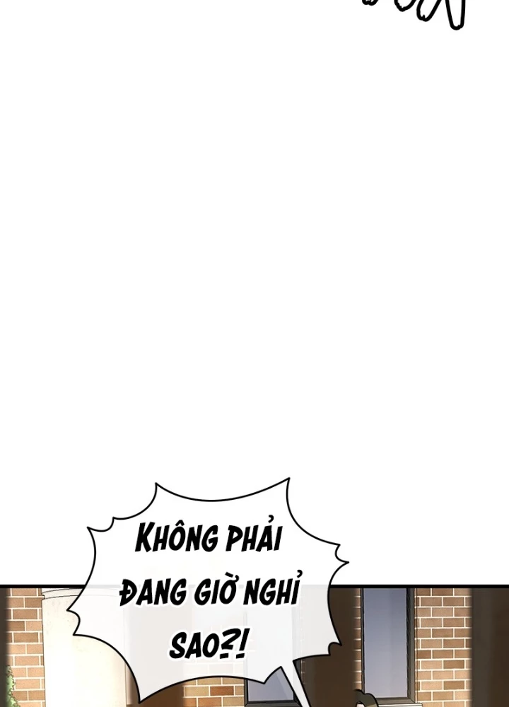 Trở Về Bên Chanbi Chapter 10 - 47