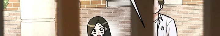 Trở Về Bên Chanbi Chapter 10 - 48
