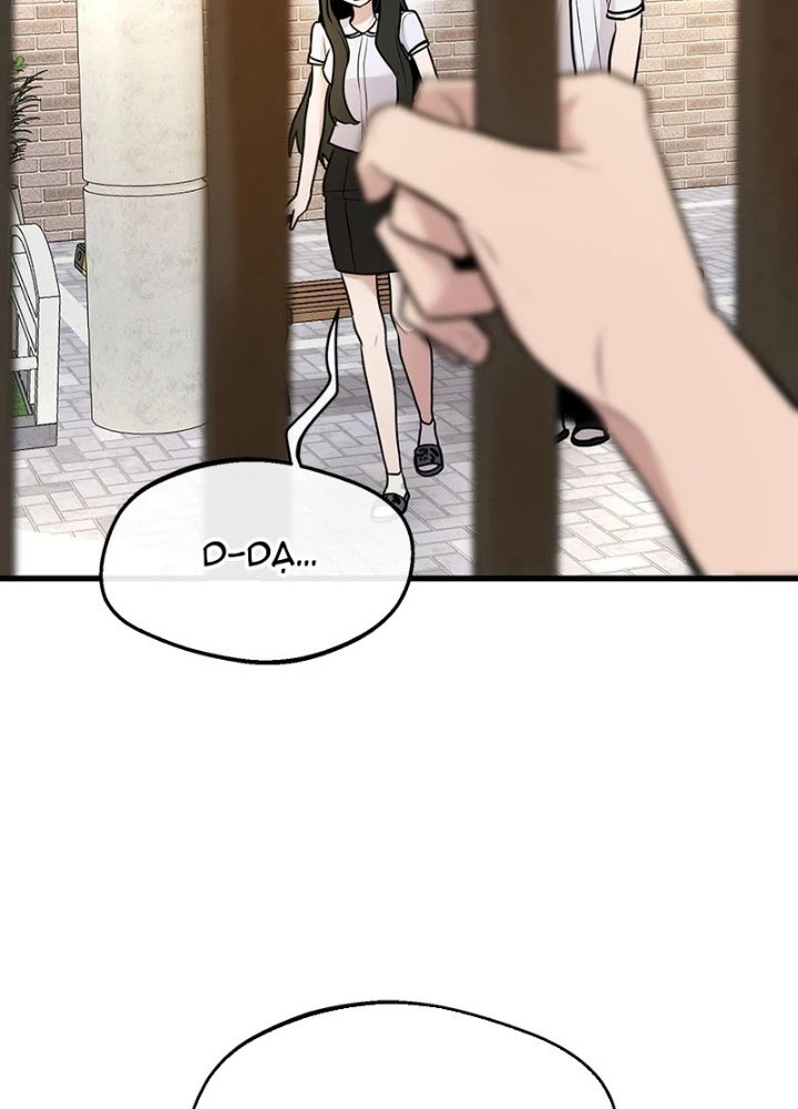 Trở Về Bên Chanbi Chapter 10 - 49