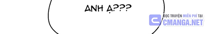 Trở Về Bên Chanbi Chapter 10 - 50