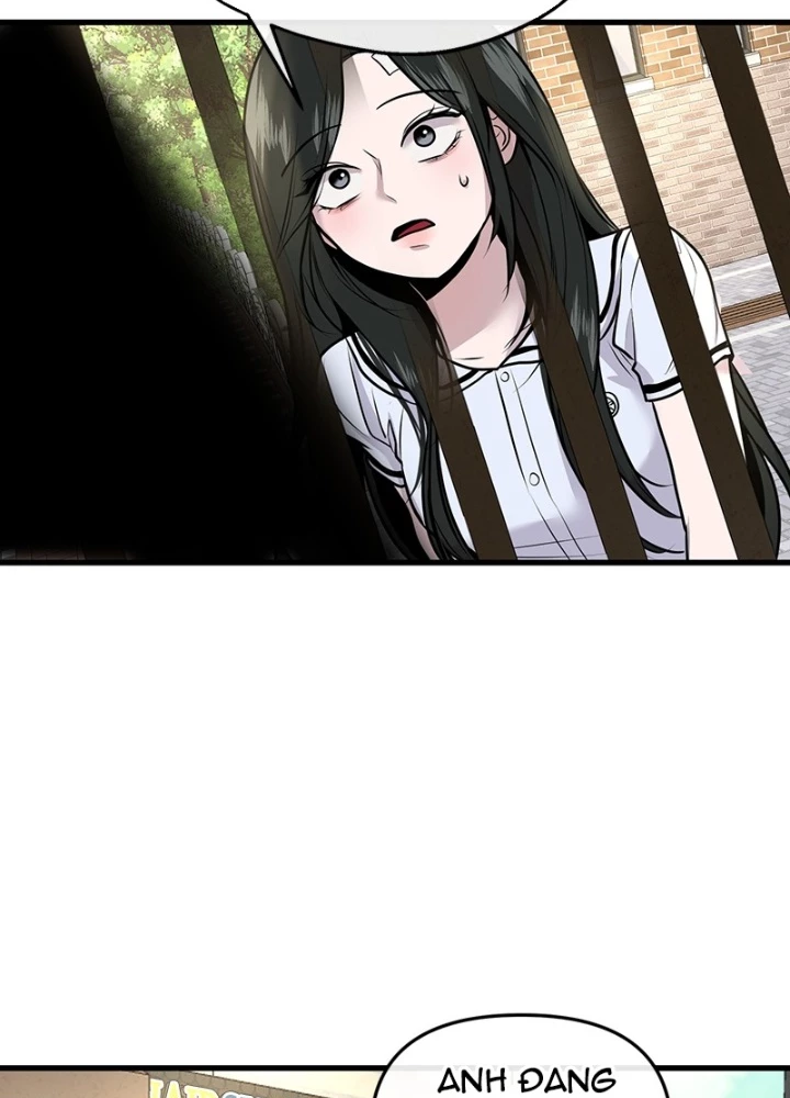 Trở Về Bên Chanbi Chapter 10 - 51