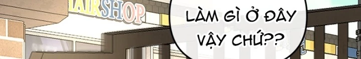 Trở Về Bên Chanbi Chapter 10 - 52