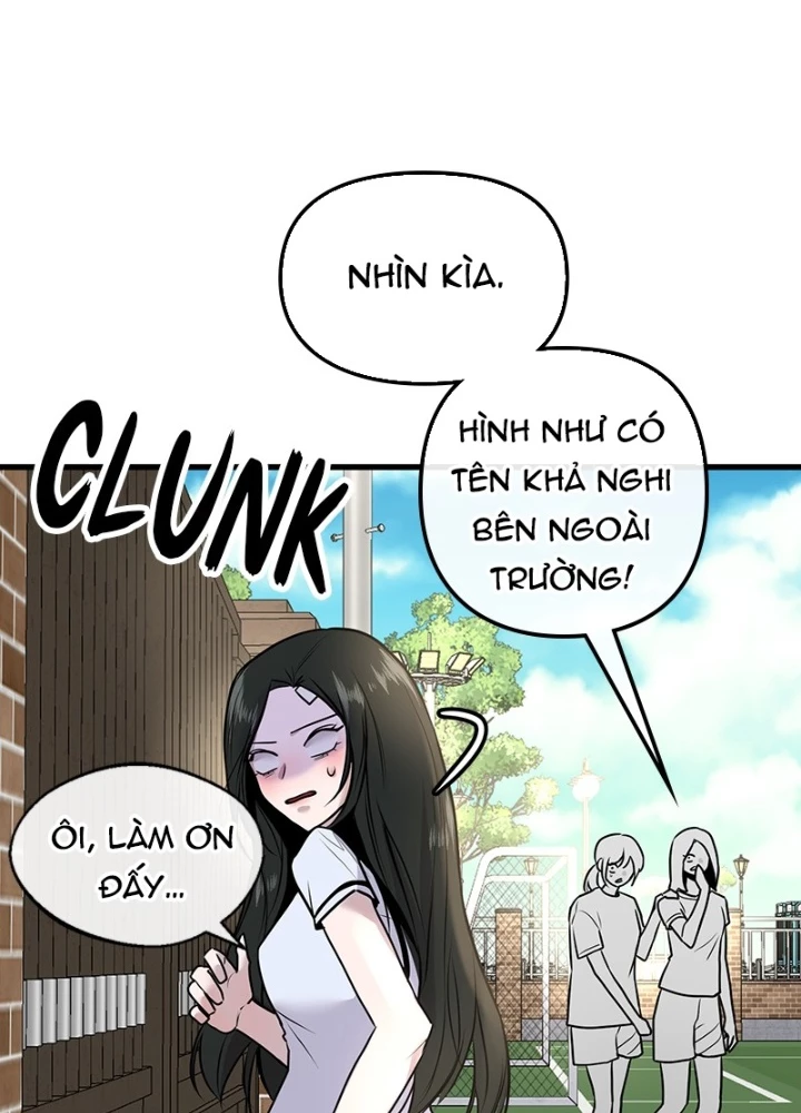 Trở Về Bên Chanbi Chapter 10 - 55