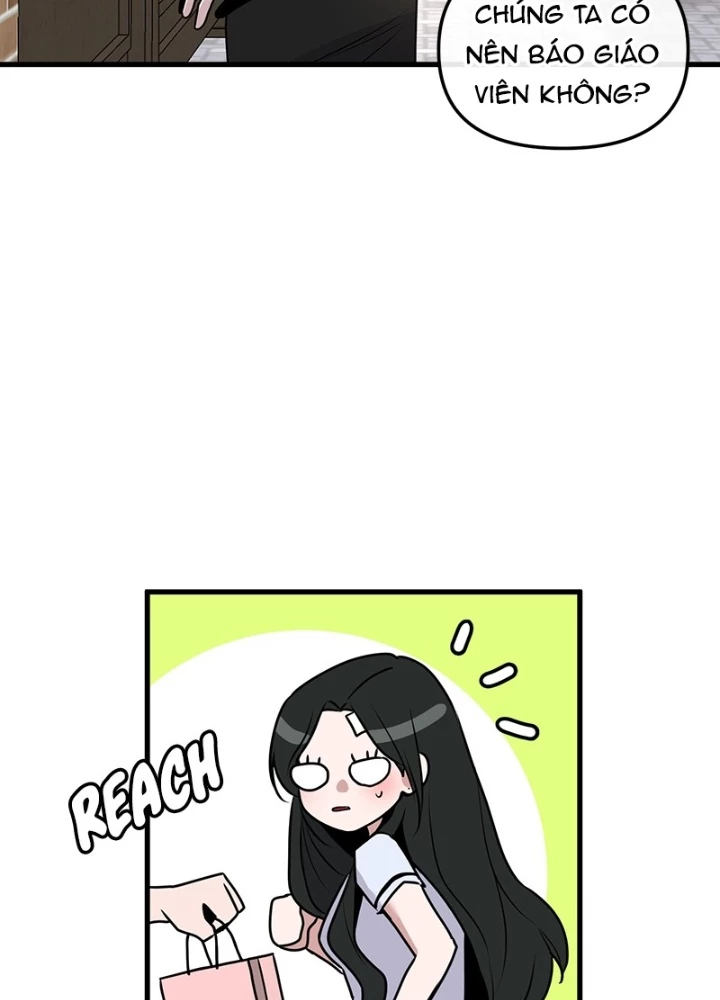 Trở Về Bên Chanbi Chapter 10 - 57
