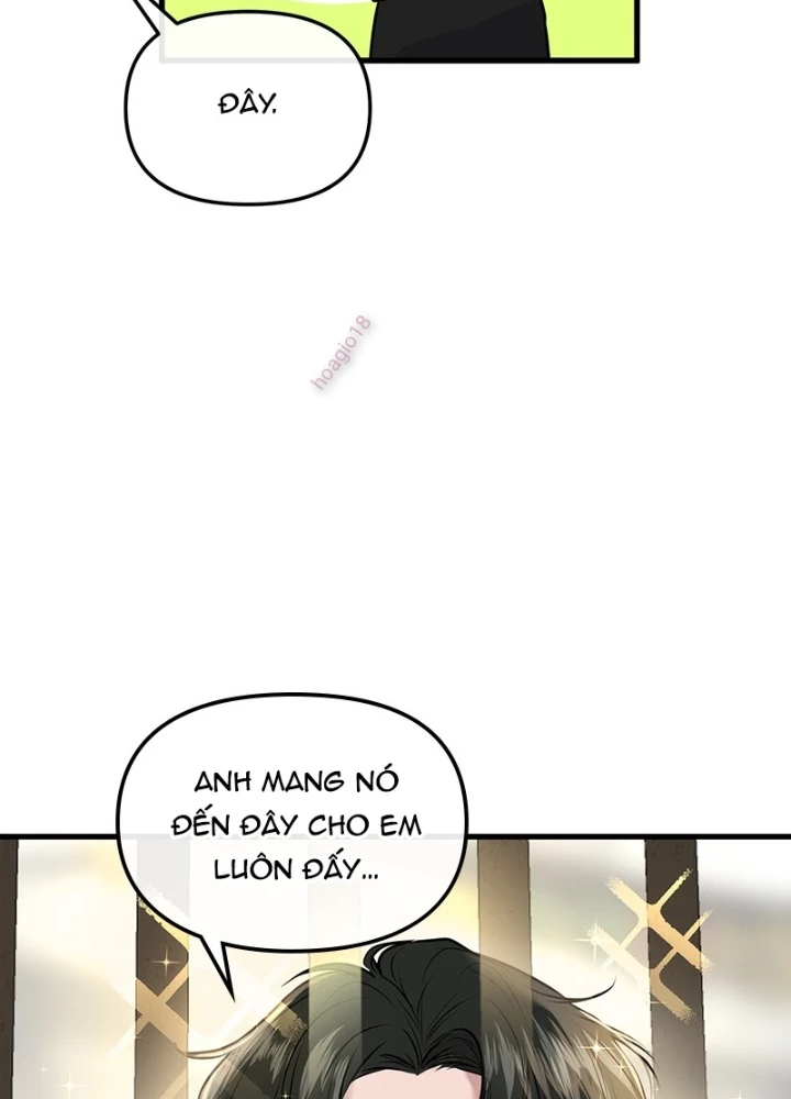Trở Về Bên Chanbi Chapter 10 - 59
