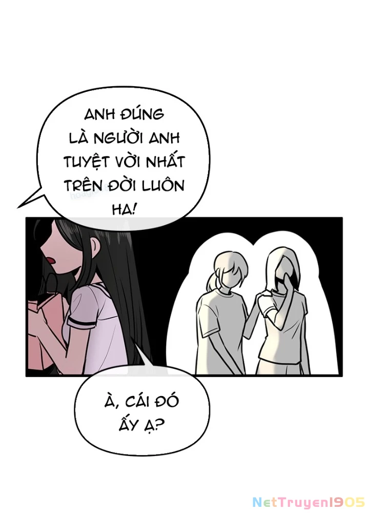 Trở Về Bên Chanbi Chapter 10 - 63