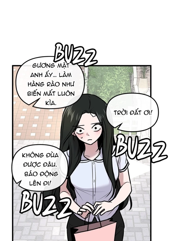 Trở Về Bên Chanbi Chapter 10 - 65
