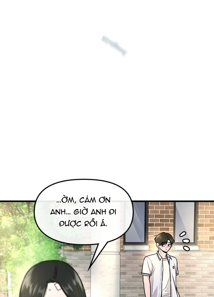 Trở Về Bên Chanbi Chapter 10 - 67