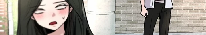 Trở Về Bên Chanbi Chapter 10 - 68
