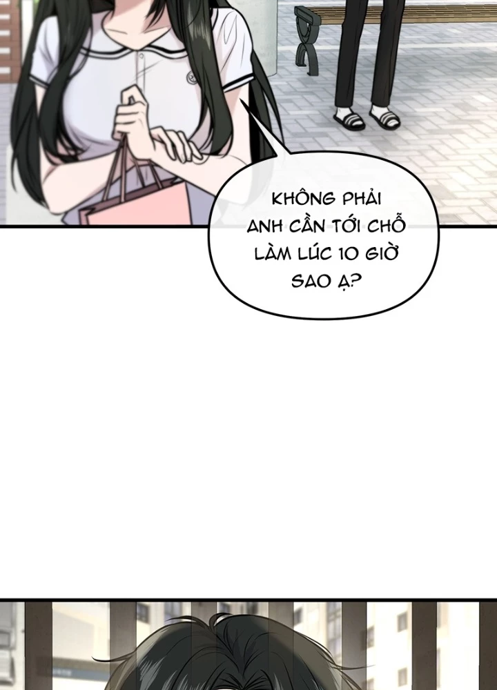 Trở Về Bên Chanbi Chapter 10 - 69