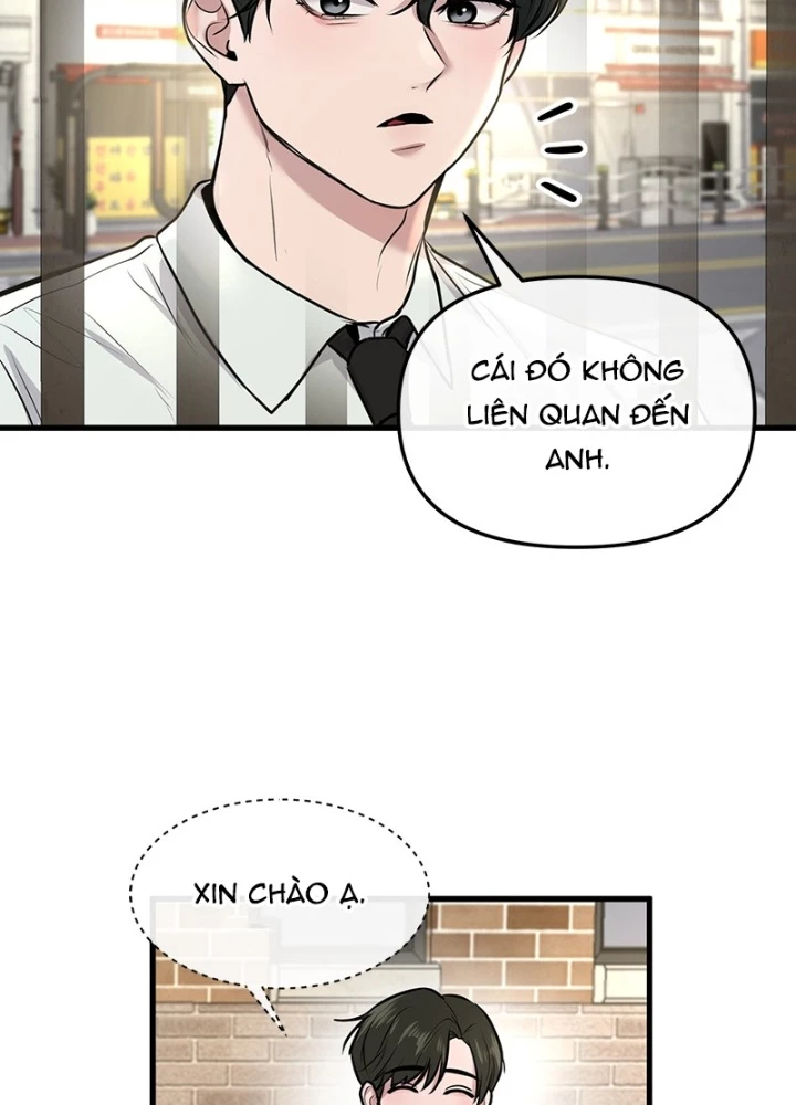 Trở Về Bên Chanbi Chapter 10 - 71