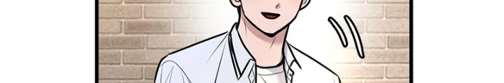 Trở Về Bên Chanbi Chapter 10 - 72