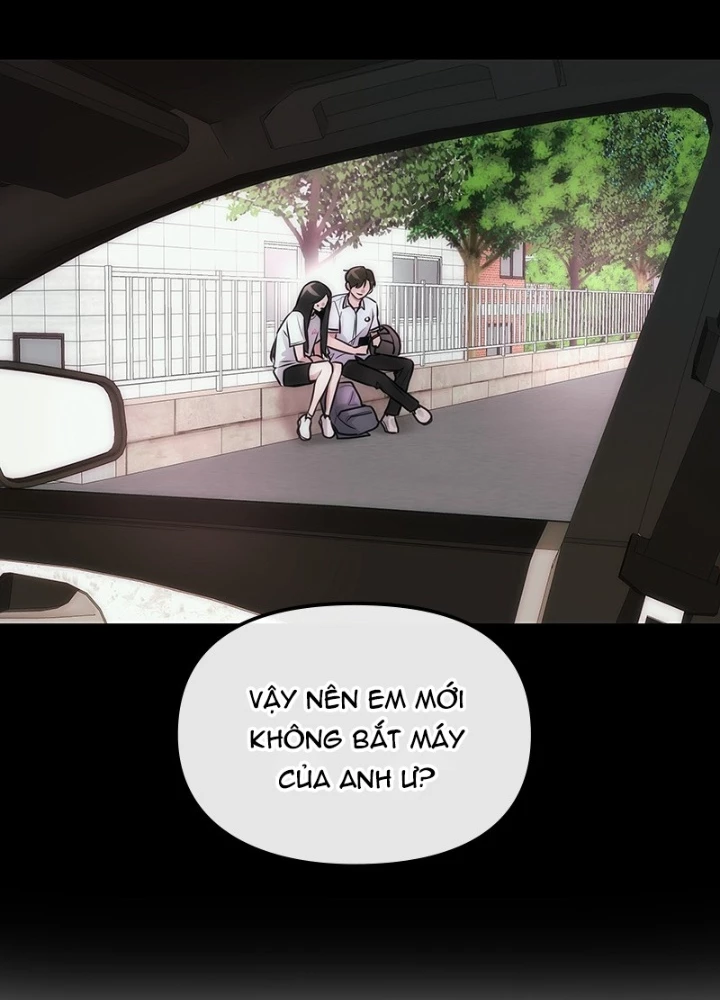 Trở Về Bên Chanbi Chapter 10 - 77
