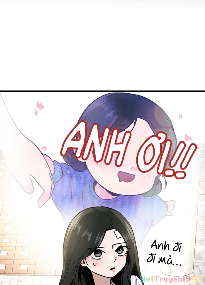 Trở Về Bên Chanbi Chapter 10 - 79