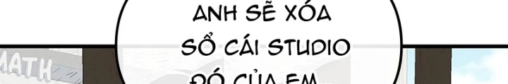 Trở Về Bên Chanbi Chapter 10 - 84