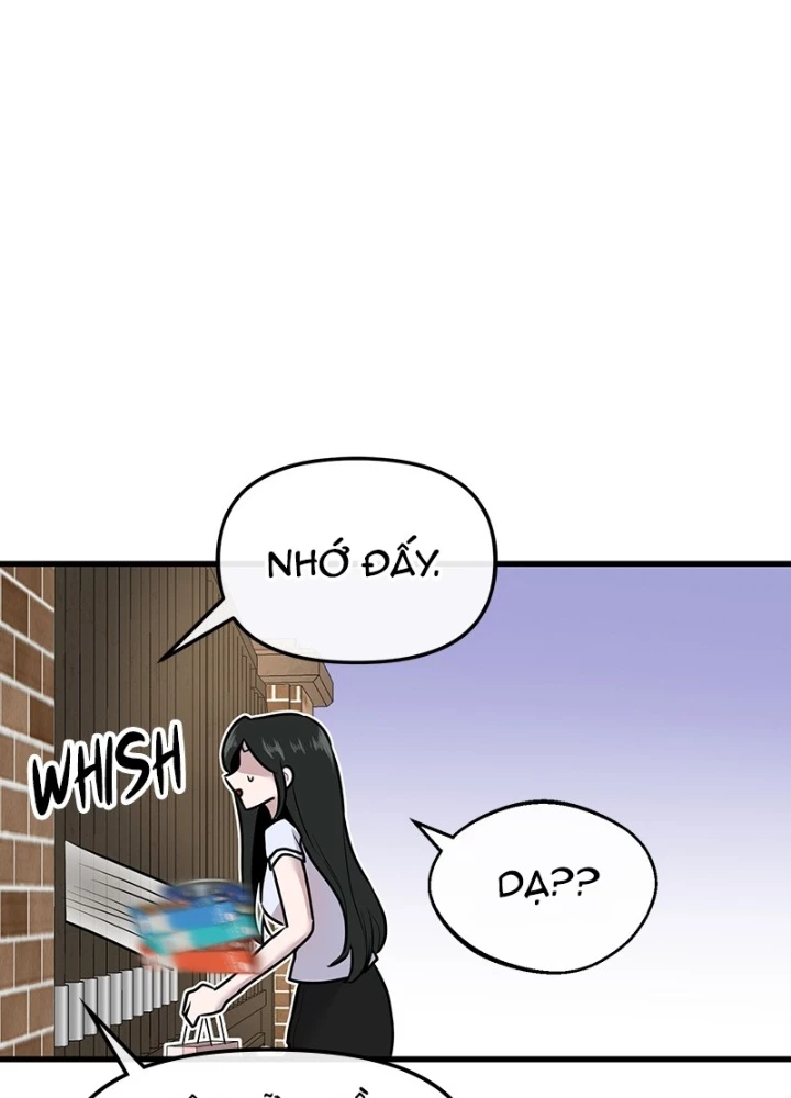 Trở Về Bên Chanbi Chapter 10 - 87