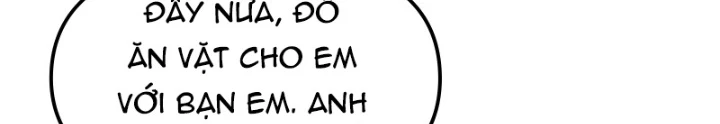 Trở Về Bên Chanbi Chapter 10 - 88