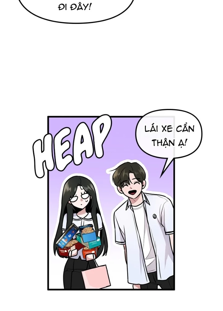 Trở Về Bên Chanbi Chapter 10 - 89