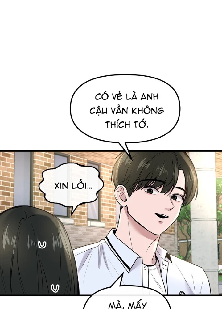 Trở Về Bên Chanbi Chapter 10 - 91