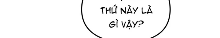 Trở Về Bên Chanbi Chapter 10 - 92