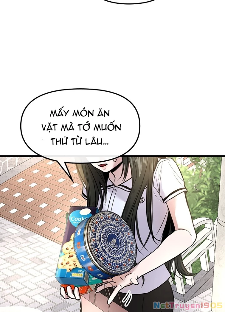 Trở Về Bên Chanbi Chapter 10 - 93