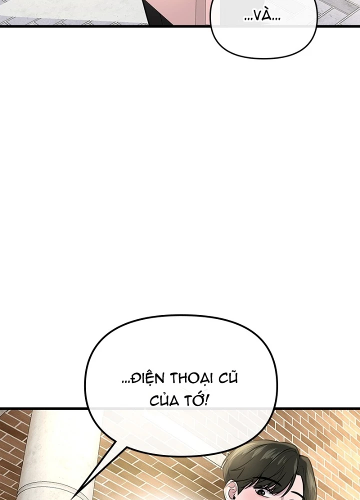 Trở Về Bên Chanbi Chapter 10 - 95