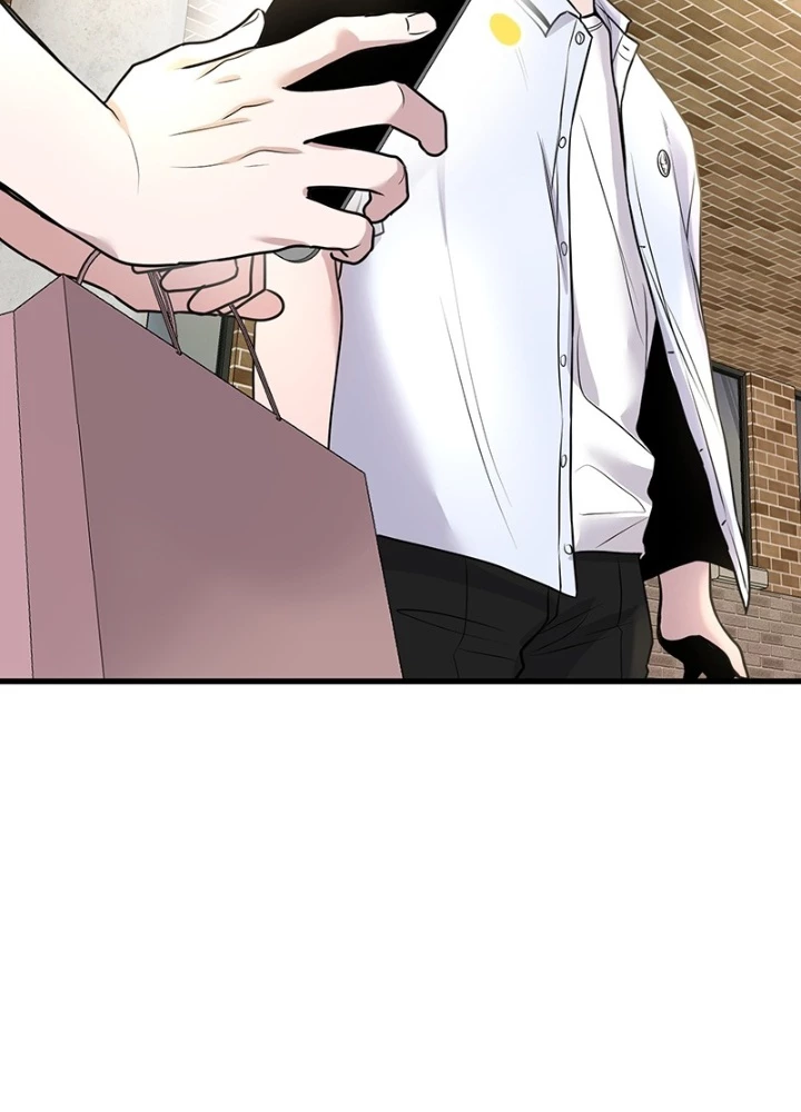 Trở Về Bên Chanbi Chapter 10 - 97