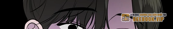Trở Về Bên Chanbi Chapter 10 - 100