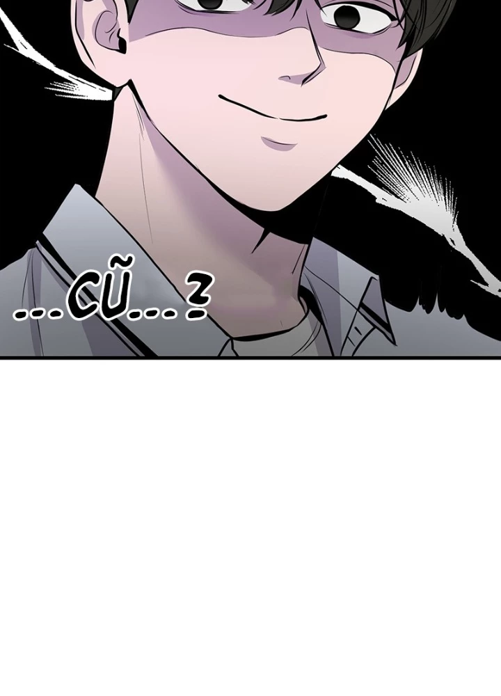 Trở Về Bên Chanbi Chapter 10 - 101