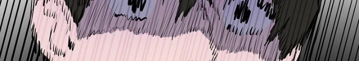 Trở Về Bên Chanbi Chapter 10 - 104