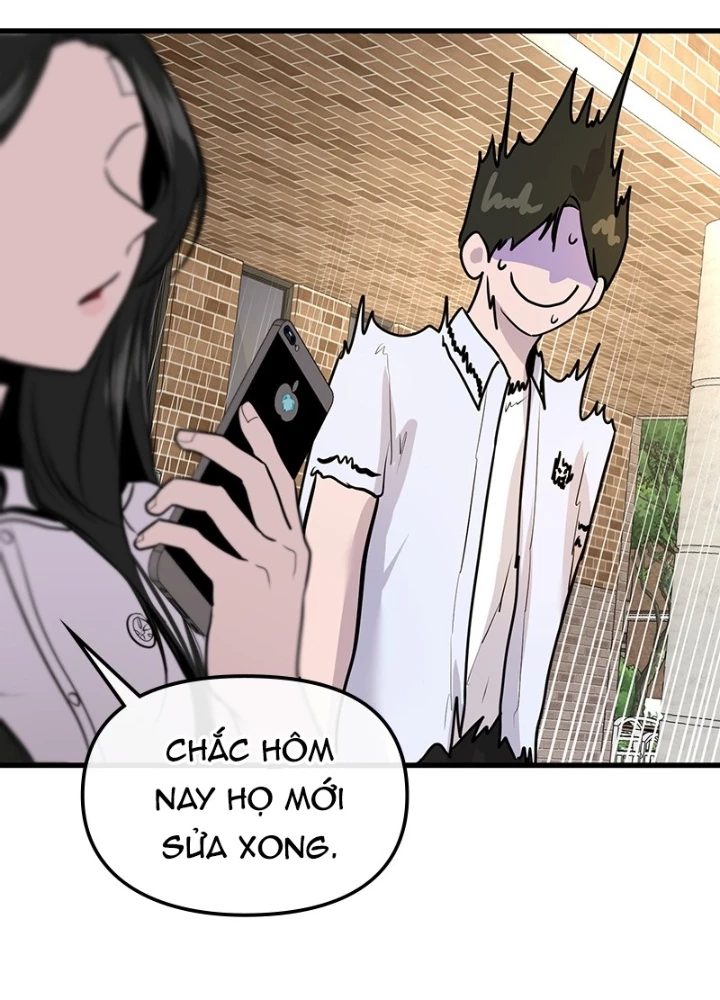 Trở Về Bên Chanbi Chapter 10 - 107