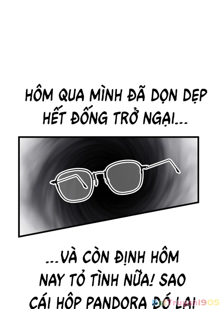 Trở Về Bên Chanbi Chapter 10 - 109