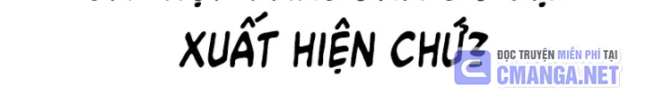Trở Về Bên Chanbi Chapter 10 - 110