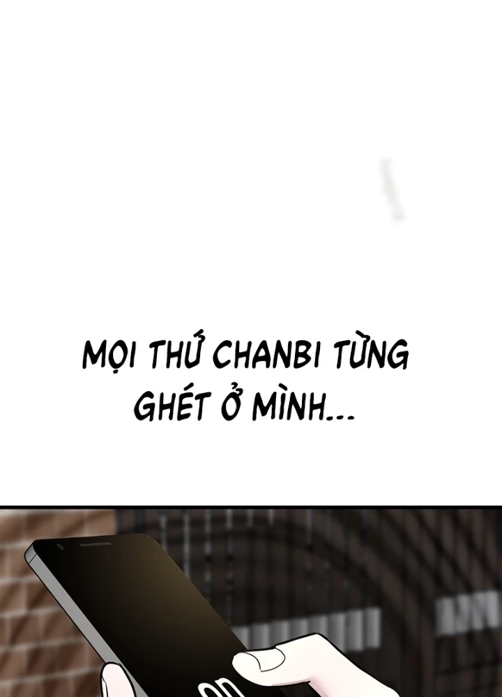 Trở Về Bên Chanbi Chapter 10 - 111