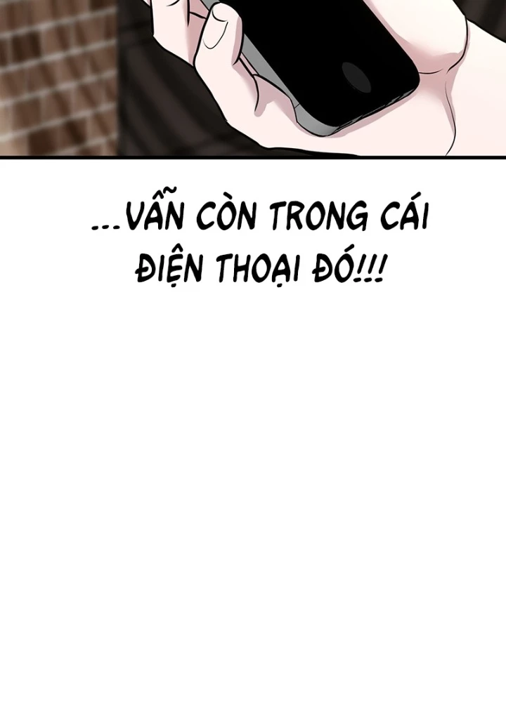 Trở Về Bên Chanbi Chapter 10 - 113