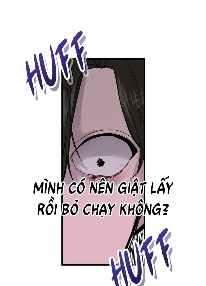Trở Về Bên Chanbi Chapter 10 - 115