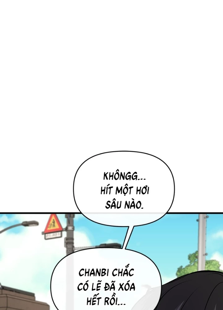 Trở Về Bên Chanbi Chapter 10 - 117