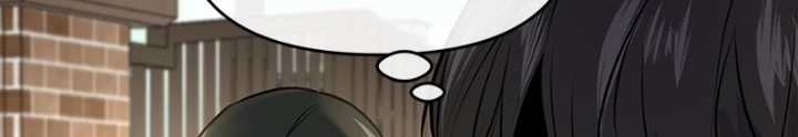 Trở Về Bên Chanbi Chapter 10 - 118
