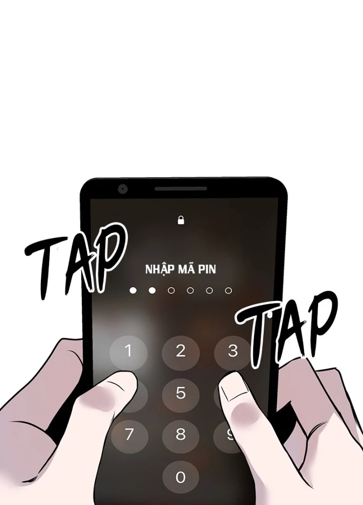Trở Về Bên Chanbi Chapter 10 - 121