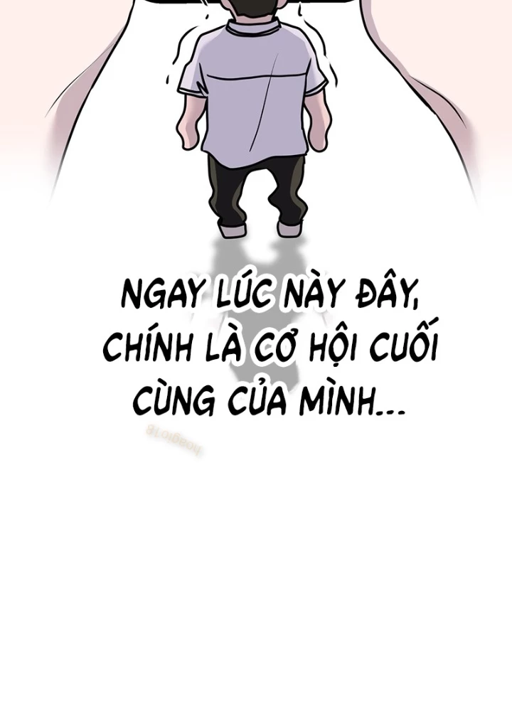 Trở Về Bên Chanbi Chapter 10 - 123