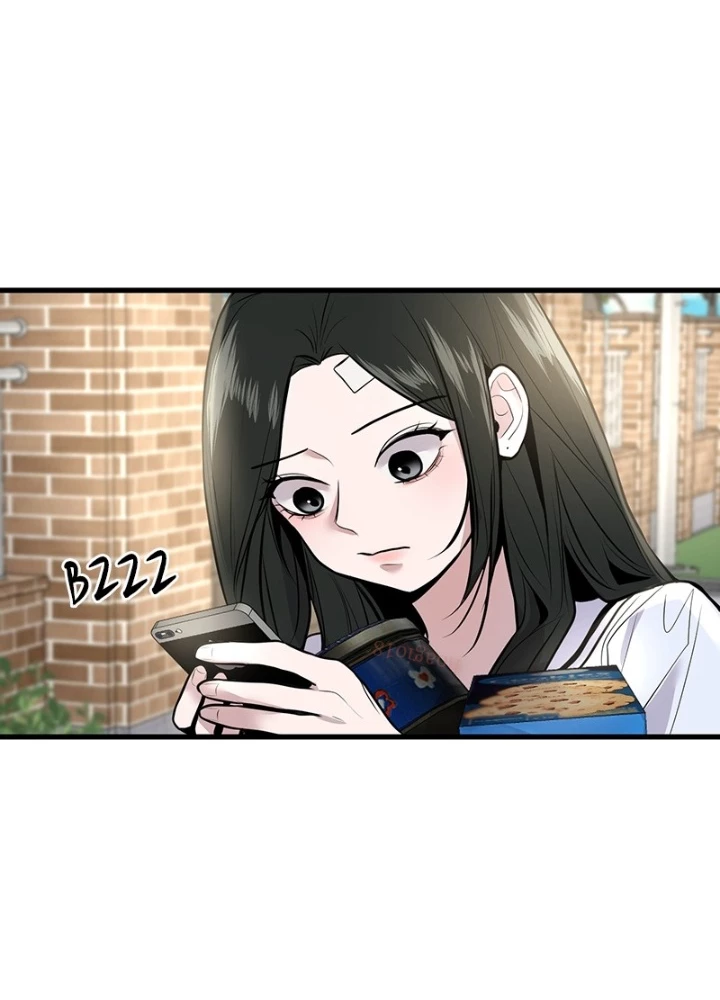 Trở Về Bên Chanbi Chapter 10 - 125