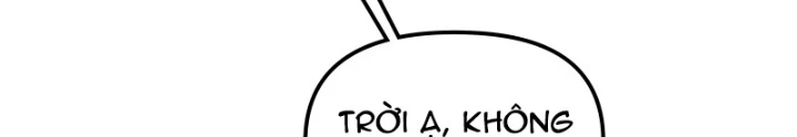Trở Về Bên Chanbi Chapter 10 - 128