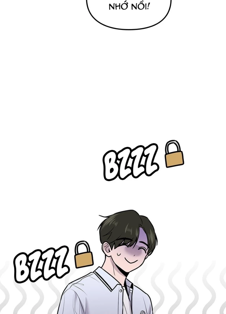 Trở Về Bên Chanbi Chapter 10 - 129